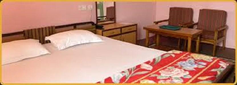 جانجتوك Sunny Guest House المظهر الخارجي الصورة